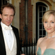 Image for article titled Voldemort "can't understand" what J.K. Rowling did to make us all so mad